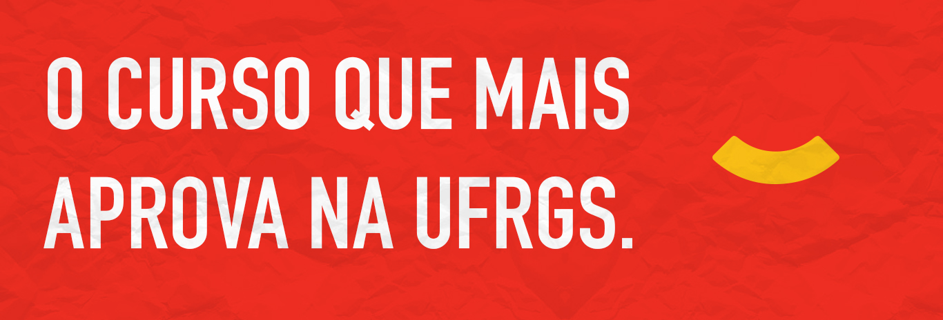 Universitário