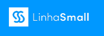 Smallsoft